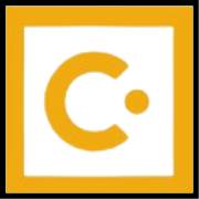 SAP Concur App Emblem